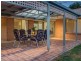 49 Gamay Drive, Old Reynella SA 5161