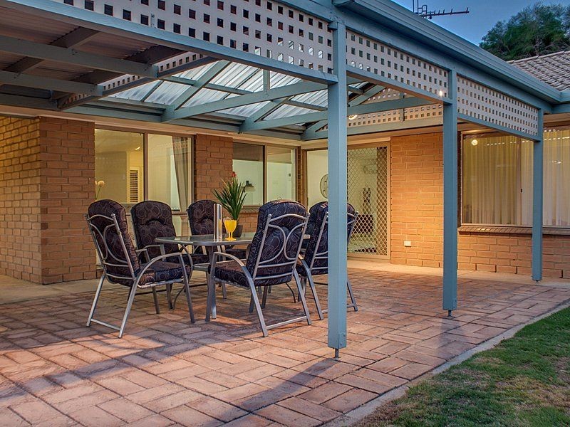 49 Gamay Drive, Old Reynella SA 5161