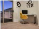 49 Gamay Drive, Old Reynella SA 5161