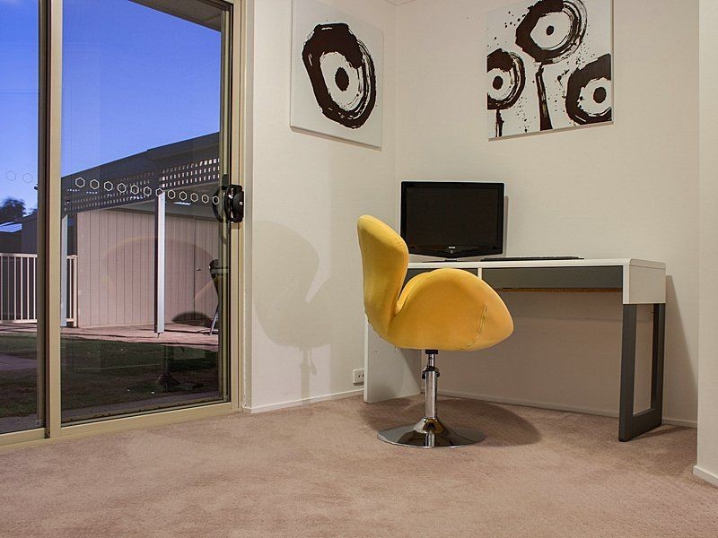 49 Gamay Drive, Old Reynella SA 5161