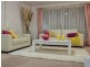 49 Gamay Drive, Old Reynella SA 5161