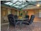 49 Gamay Drive, Old Reynella SA 5161