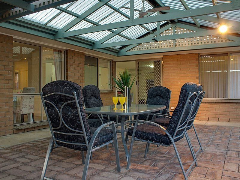 49 Gamay Drive, Old Reynella SA 5161
