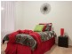 49 Gamay Drive, Old Reynella SA 5161