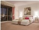 49 Gamay Drive, Old Reynella SA 5161