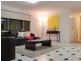 49 Gamay Drive, Old Reynella SA 5161
