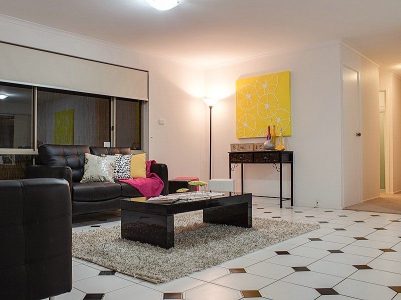 49 Gamay Drive, Old Reynella SA 5161