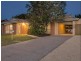 49 Gamay Drive, Old Reynella SA 5161