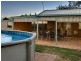 49 Gamay Drive, Old Reynella SA 5161
