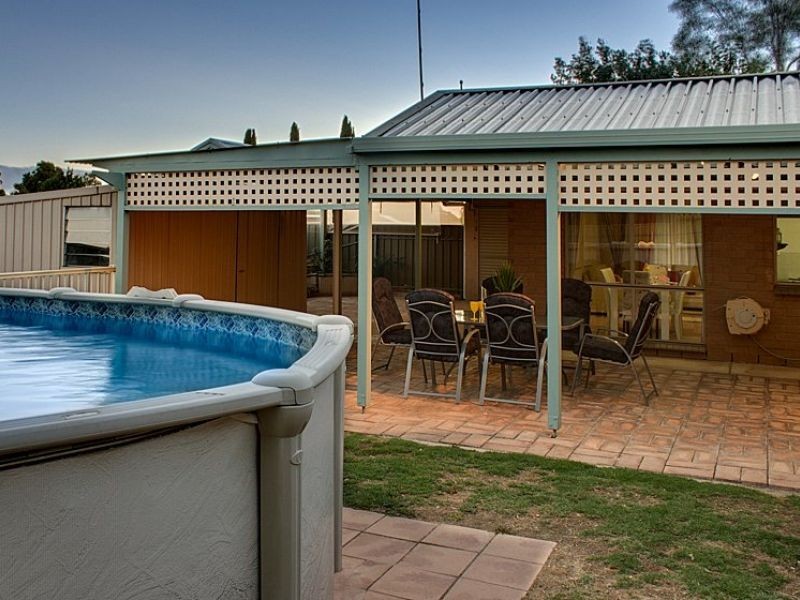 49 Gamay Drive, Old Reynella SA 5161