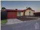 17 Salisbury Avenue, Morphett Vale SA 5162