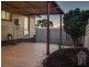 17 Salisbury Avenue, Morphett Vale SA 5162