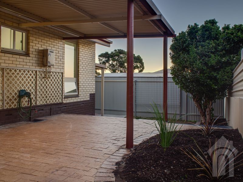 17 Salisbury Avenue, Morphett Vale SA 5162