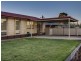17 Salisbury Avenue, Morphett Vale SA 5162