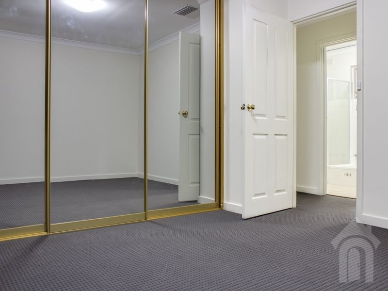 17 Salisbury Avenue, Morphett Vale SA 5162