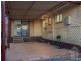 17 Salisbury Avenue, Morphett Vale SA 5162