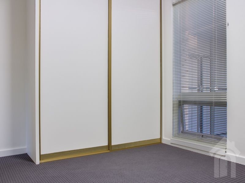 17 Salisbury Avenue, Morphett Vale SA 5162