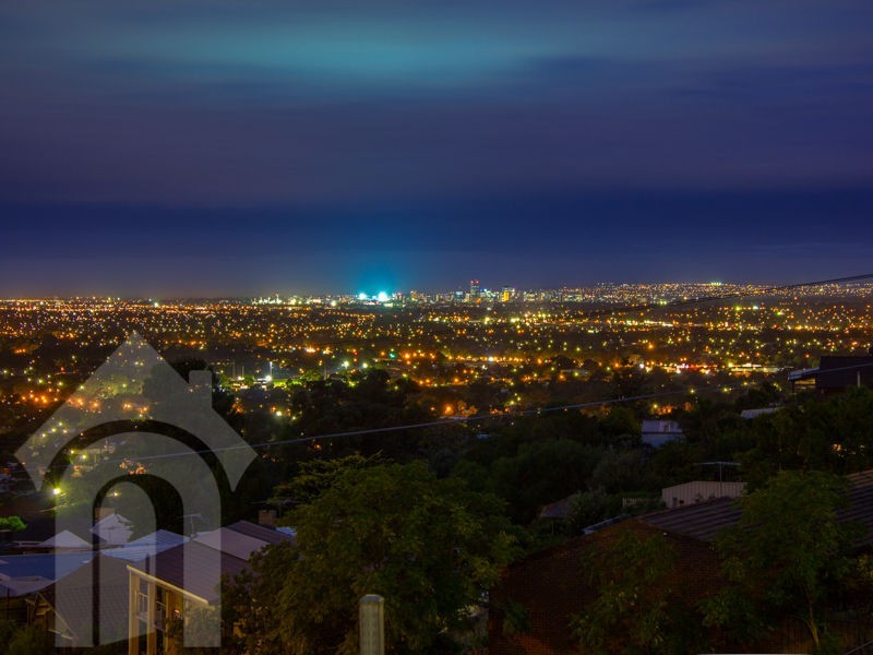 27 Osman Avenue, Seacombe Heights SA 5047