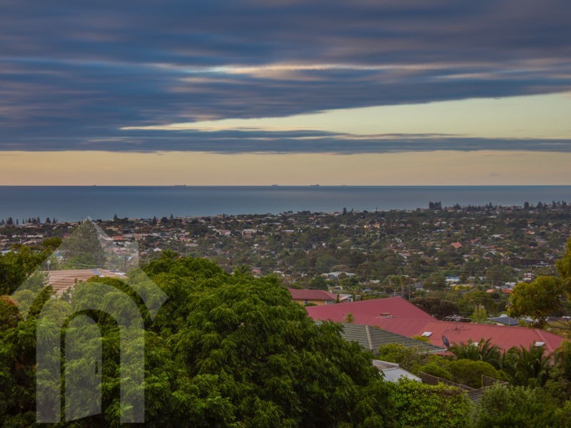 27 Osman Avenue, Seacombe Heights SA 5047