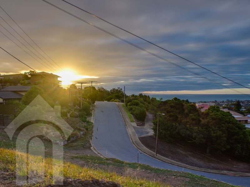 27 Osman Avenue, Seacombe Heights SA 5047