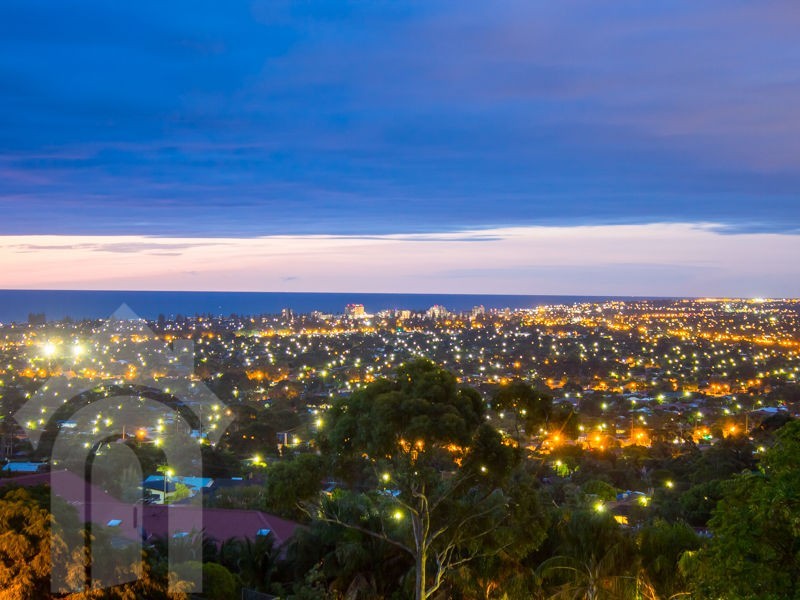 27 Osman Avenue, Seacombe Heights SA 5047