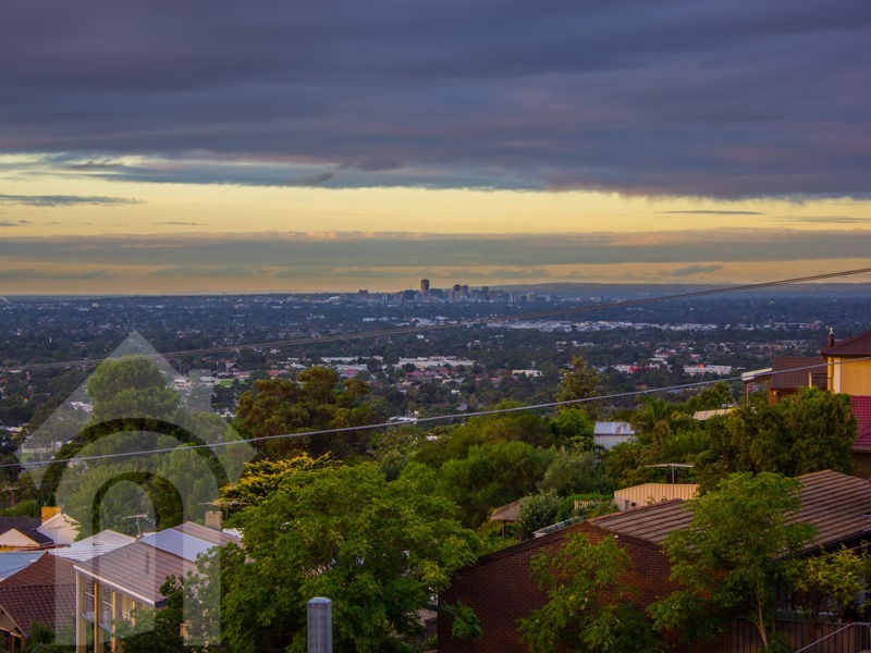 27 Osman Avenue, Seacombe Heights SA 5047