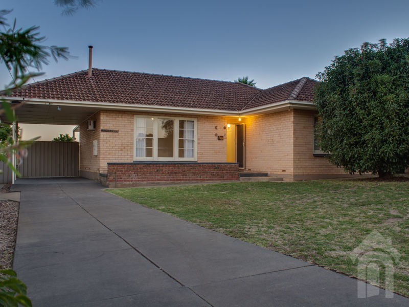 14 Vista Court, Reynella SA 5161