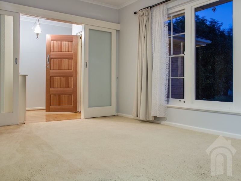 14 Vista Court, Reynella SA 5161