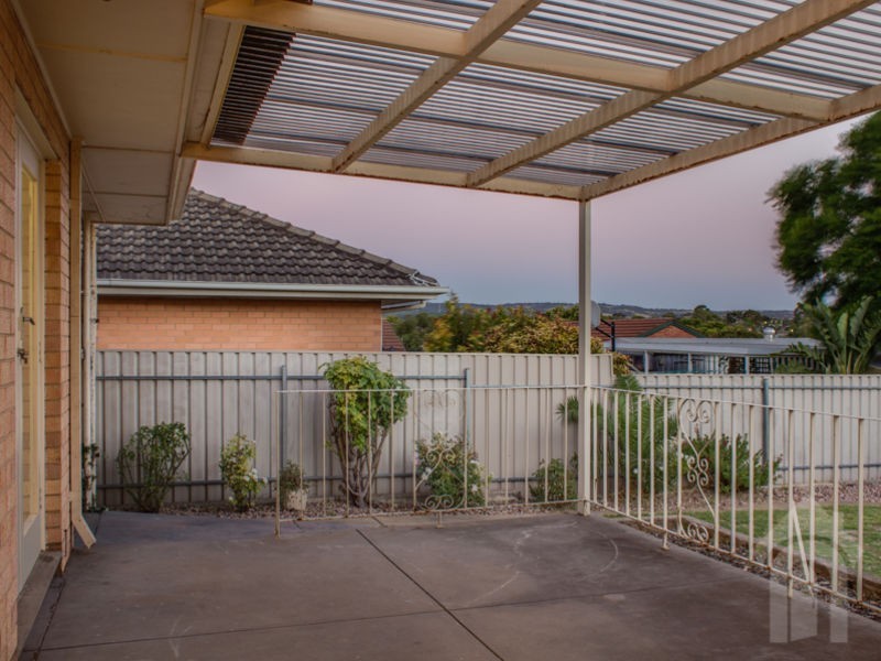 14 Vista Court, Reynella SA 5161