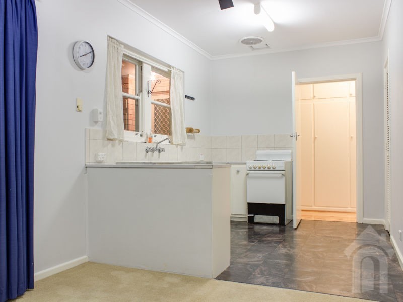 14 Vista Court, Reynella SA 5161