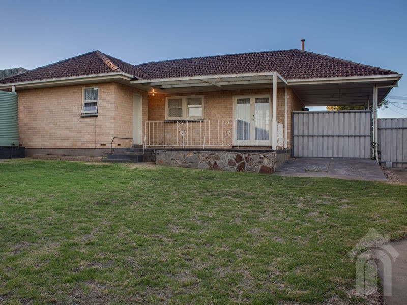 14 Vista Court, Reynella SA 5161