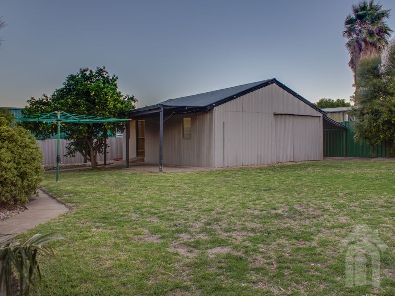 14 Vista Court, Reynella SA 5161