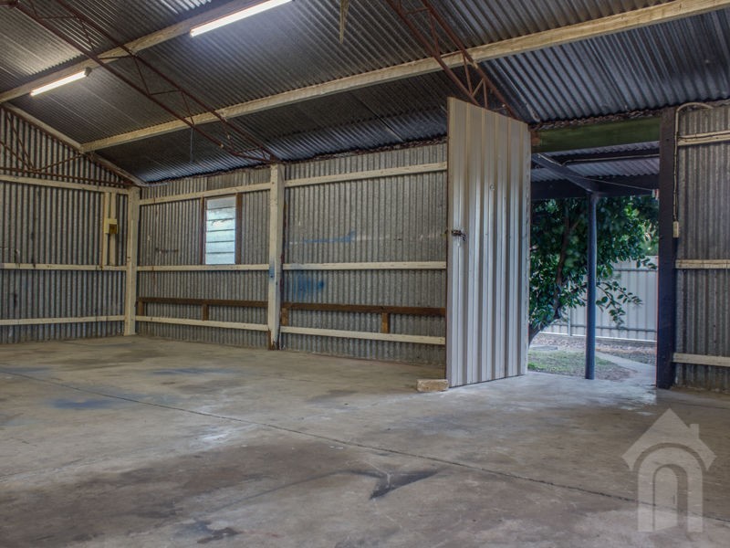 14 Vista Court, Reynella SA 5161