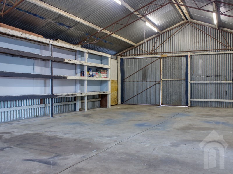 14 Vista Court, Reynella SA 5161