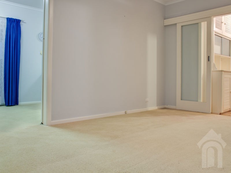 14 Vista Court, Reynella SA 5161