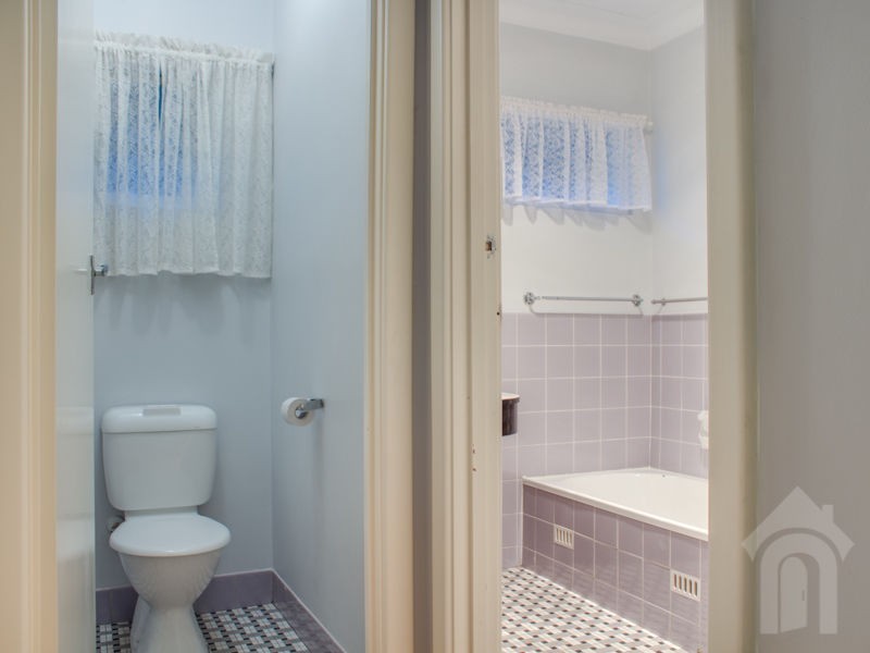 14 Vista Court, Reynella SA 5161