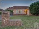 14 Vista Court, Reynella SA 5161