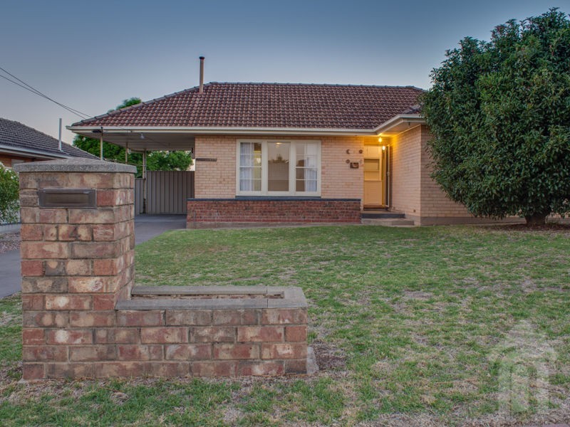 14 Vista Court, Reynella SA 5161