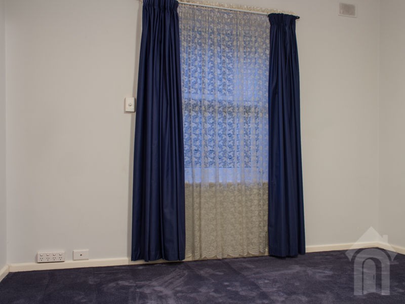 14 Vista Court, Reynella SA 5161