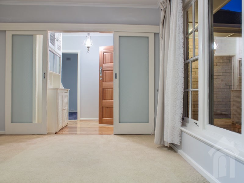 14 Vista Court, Reynella SA 5161