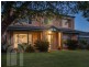 15 Freebairn Drive, Hallett Cove SA 5158