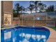 15 Freebairn Drive, Hallett Cove SA 5158