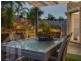 15 Freebairn Drive, Hallett Cove SA 5158