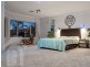 15 Freebairn Drive, Hallett Cove SA 5158