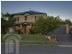 15 Freebairn Drive, Hallett Cove SA 5158