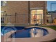 15 Freebairn Drive, Hallett Cove SA 5158