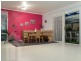 15 Freebairn Drive, Hallett Cove SA 5158