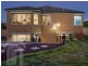 15 Freebairn Drive, Hallett Cove SA 5158