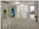 15 Freebairn Drive, Hallett Cove SA 5158