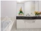 15 Freebairn Drive, Hallett Cove SA 5158